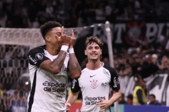 corinthians-100%,-vasco-lider,-flu-segue-sem-vencer-e-bragantino-perde-nos-acrescimos;-veja-o-que-aconteceu-na-rodada-continental