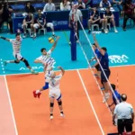 sada-cruzeiro-e-minas-fazem-duelo-decisivo-por-vaga-na-final