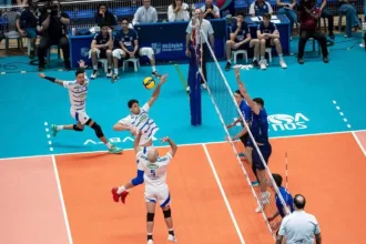 sada-cruzeiro-e-minas-fazem-duelo-decisivo-por-vaga-na-final