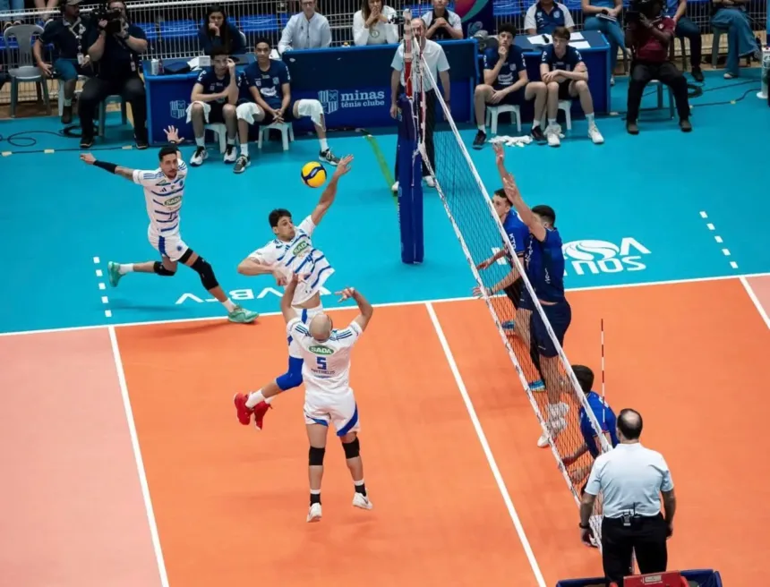 sada-cruzeiro-e-minas-fazem-duelo-decisivo-por-vaga-na-final