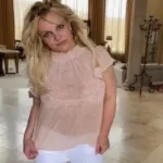britney-spears-e-acusada-de-dirigir-sob-efeito-de-drogas-e-alcool-na-california