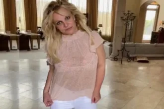 britney-spears-e-acusada-de-dirigir-sob-efeito-de-drogas-e-alcool-na-california