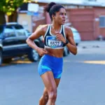 atleta-quilombola-supera-depressao-e-alcanca-22-podios-em-nove-meses-em-goiania