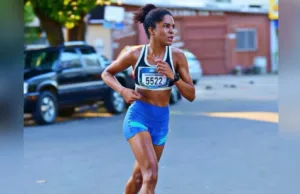 atleta-quilombola-supera-depressao-e-alcanca-22-podios-em-nove-meses-em-goiania