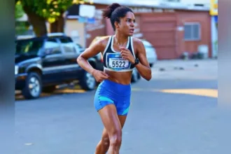 atleta-quilombola-supera-depressao-e-alcanca-22-podios-em-nove-meses-em-goiania