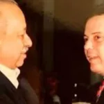 relembre-aliados-que-ajudaram-marconi-a-fundar-o-‘tempo-novo’-em-goias-e-que-ja-se-foram