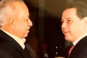 relembre-aliados-que-ajudaram-marconi-a-fundar-o-‘tempo-novo’-em-goias-e-que-ja-se-foram
