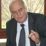 morre-ex-secretario-de-marconi-que-teve-vida-marcada-por-drama-familiar