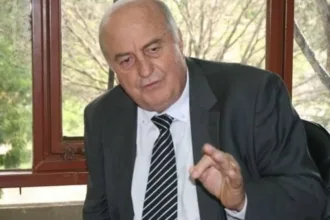 morre-ex-secretario-de-marconi-que-teve-vida-marcada-por-drama-familiar