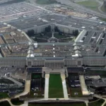 pentagono-amplia-uso-de-inteligencia-artificial-em-redes-militares