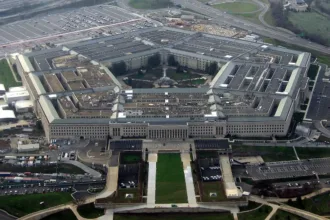 pentagono-amplia-uso-de-inteligencia-artificial-em-redes-militares