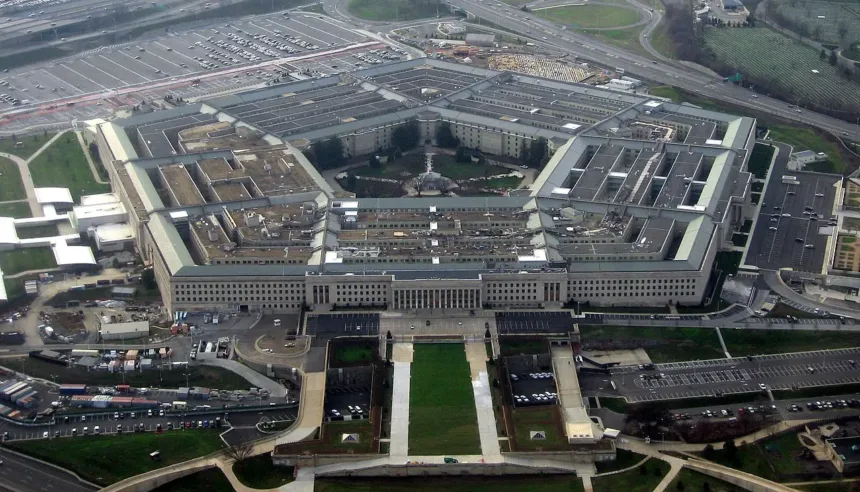 pentagono-amplia-uso-de-inteligencia-artificial-em-redes-militares