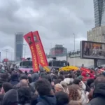 turquia-prende-mais-de-370-manifestantes-no-dia-do-trabalho-em-istambul