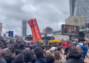 turquia-prende-mais-de-370-manifestantes-no-dia-do-trabalho-em-istambul