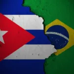 brasil-cobra-dividas-bilionarias-de-cuba-e-venezuela-enquanto-retoma-financiamentos-externos