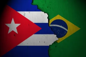 brasil-cobra-dividas-bilionarias-de-cuba-e-venezuela-enquanto-retoma-financiamentos-externos