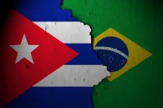 brasil-cobra-dividas-bilionarias-de-cuba-e-venezuela-enquanto-retoma-financiamentos-externos