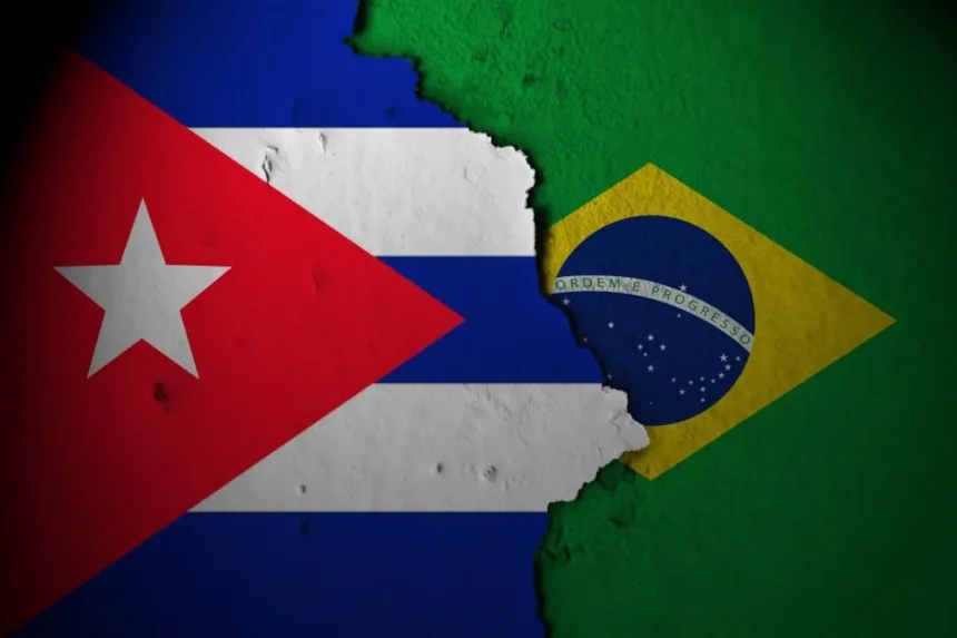 brasil-cobra-dividas-bilionarias-de-cuba-e-venezuela-enquanto-retoma-financiamentos-externos