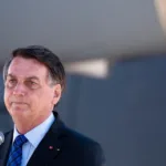 jair-bolsonaro-internado-em-brasilia-para-cirurgia-de-ombro-apos-autorizacao-judicial