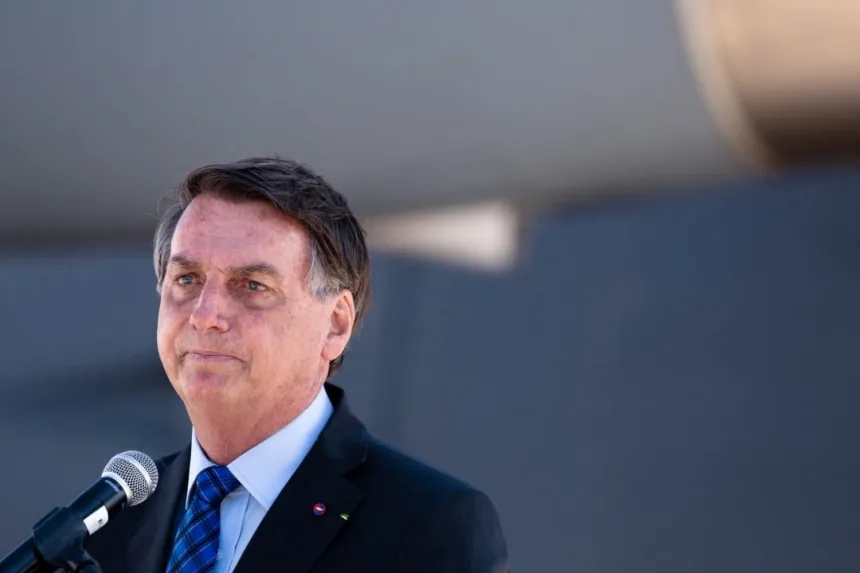 jair-bolsonaro-internado-em-brasilia-para-cirurgia-de-ombro-apos-autorizacao-judicial