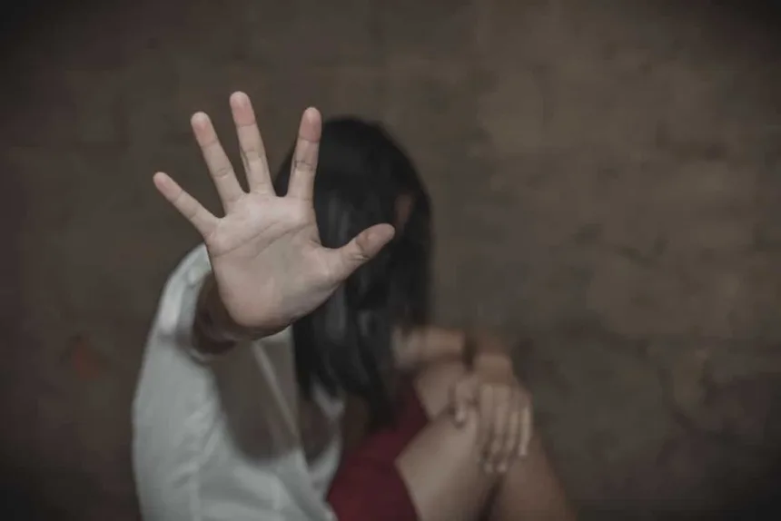 justica-do-parana-revoga-soltura-de-suspeito-por-estupro-de-menina-de-12-anos-apos-denuncia-do-mp;-familia-descobriu-atraves-da-inteligencia-artificial
