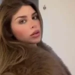 marido-de-ex-miss-assassinada-diz-ter-usado-o-corpo-da-vitima-na-tentativa-de-alimentar-o-bebe