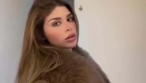 marido-de-ex-miss-assassinada-diz-ter-usado-o-corpo-da-vitima-na-tentativa-de-alimentar-o-bebe