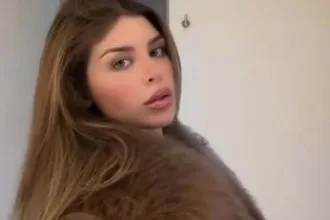 marido-de-ex-miss-assassinada-diz-ter-usado-o-corpo-da-vitima-na-tentativa-de-alimentar-o-bebe