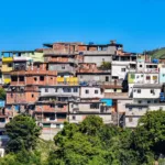 brasileiros-acima-de-50-anos-nas-periferias-vivem-mais-e-sustentam-economias-locais-com-trabalho-prolongado