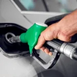 petrobras-sinalizara-aumento-de-gasolina-se-governo-reduzir-impostos-federais