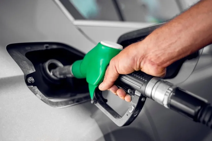petrobras-sinalizara-aumento-de-gasolina-se-governo-reduzir-impostos-federais