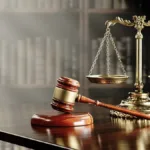 siderurgica-pagara-r$-150-mil-por-invalidez-permanente-de-tecnico-apos-acidente
