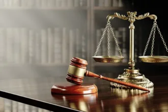 siderurgica-pagara-r$-150-mil-por-invalidez-permanente-de-tecnico-apos-acidente