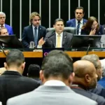 deputados-derrubam-veto-presidencial-sobre-pl-da-dosimetria-em-brasilia;-reducao-de-pena-do-ex-presidente-jair-bolsonaro