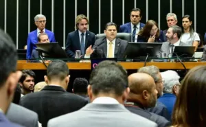 deputados-derrubam-veto-presidencial-sobre-pl-da-dosimetria-em-brasilia;-reducao-de-pena-do-ex-presidente-jair-bolsonaro