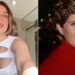 sogra-de-ex-miss-assassinada-com-seis-tiros-e-detida-na-venezuela-apos-fugir-de-cena-do-crime