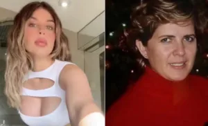 sogra-de-ex-miss-assassinada-com-seis-tiros-e-detida-na-venezuela-apos-fugir-de-cena-do-crime
