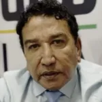 magno-malta-e-hospitalizado-as-pressas-apos-sofrer-mal-subito-no-senado