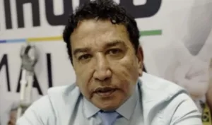 magno-malta-e-hospitalizado-as-pressas-apos-sofrer-mal-subito-no-senado