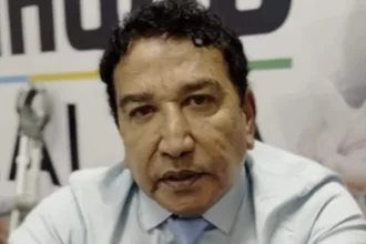 magno-malta-e-hospitalizado-as-pressas-apos-sofrer-mal-subito-no-senado