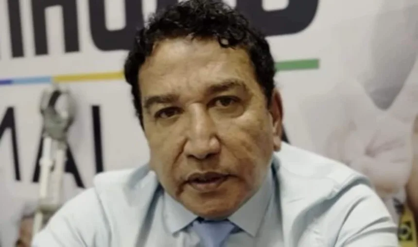 magno-malta-e-hospitalizado-as-pressas-apos-sofrer-mal-subito-no-senado