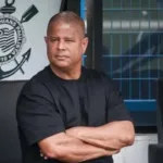 pais-de-jovem-morto-em-sitio-de-marcelinho-carioca-buscam-receber-r$-690-mil-de-indenizacao-ha-15-anos