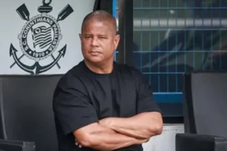 pais-de-jovem-morto-em-sitio-de-marcelinho-carioca-buscam-receber-r$-690-mil-de-indenizacao-ha-15-anos