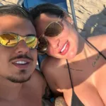 andressa-urach-anuncia-fim-do-casamento-apos-marido-decidir-produzir-conteudo-adulto:-‘eu-nao-aceito’
