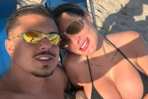 andressa-urach-anuncia-fim-do-casamento-apos-marido-decidir-produzir-conteudo-adulto:-‘eu-nao-aceito’
