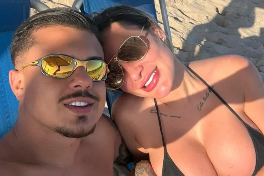 andressa-urach-anuncia-fim-do-casamento-apos-marido-decidir-produzir-conteudo-adulto:-‘eu-nao-aceito’