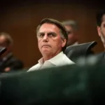 medicos-atualizam-estado-de-saude-de-bolsonaro-apos-cirurgia-no-ombro