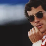 formula-1-e-equipes-homenageiam-ayrton-senna-nos-32-anos-de-sua-morte-–-o-globo