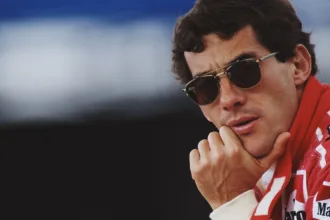 formula-1-e-equipes-homenageiam-ayrton-senna-nos-32-anos-de-sua-morte-–-o-globo