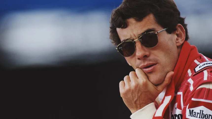 formula-1-e-equipes-homenageiam-ayrton-senna-nos-32-anos-de-sua-morte-–-o-globo